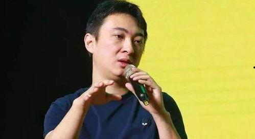 黄菡爆料视频大全下载最新,揭秘娱乐圈幕后真相